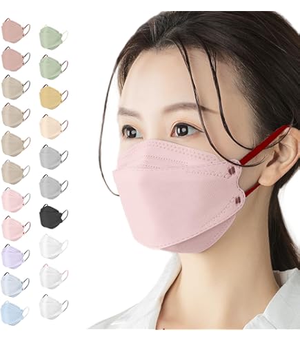 リブふわ 口元立体マスク ベビーピンク 50枚入35箱 1750枚 まとめ売り 楽天市場】リブふわ 口元立体 マスク 不織布 カラーマスク 1800枚( 50